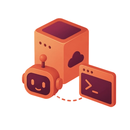 ai-agent-runtime