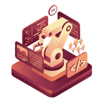 ai-automation-workflow