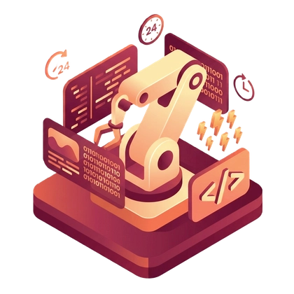 automation-bot
