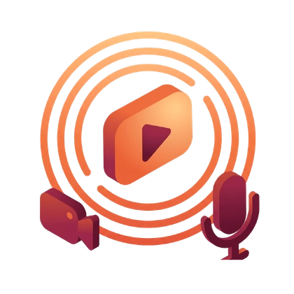 streaming-broadcasting