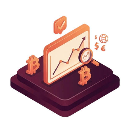 trading-forex-crypto