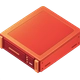 Bare Metal Server Logo