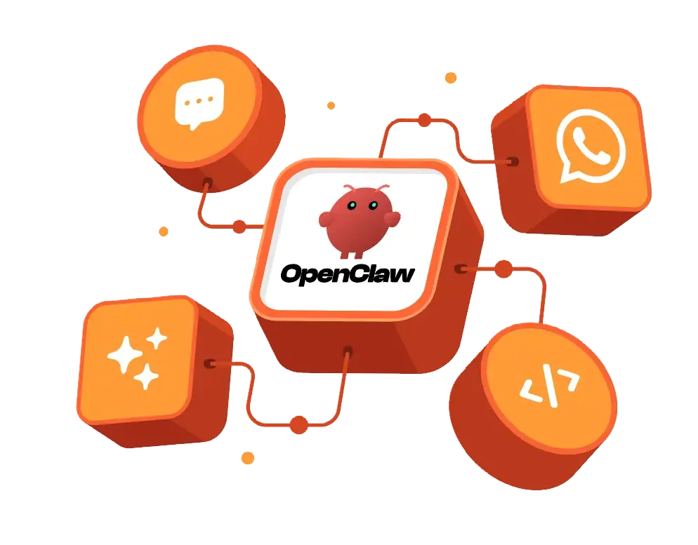 VPS OpenClaw Hosting