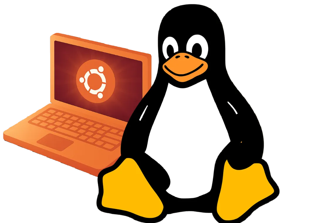 VPS Linux Murah