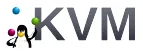 Nevacloud technology