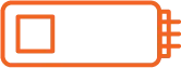 NVMe