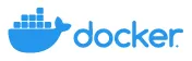 Nevacloud technology
