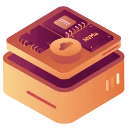 VPS SSD Murah Indonesia