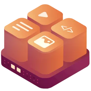 VPS Murah Indonesia Image