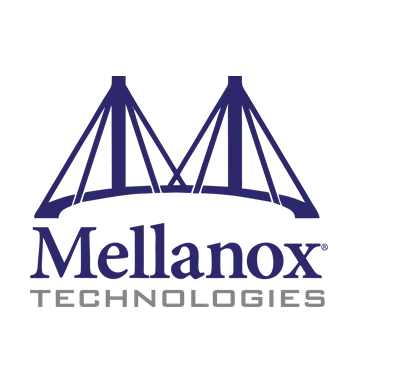 Nevacloud technology