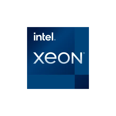 Nevacloud technology