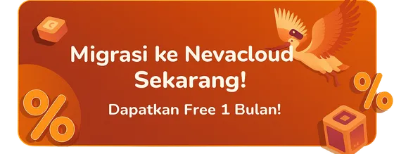 migrasi-ke-nevacloud
