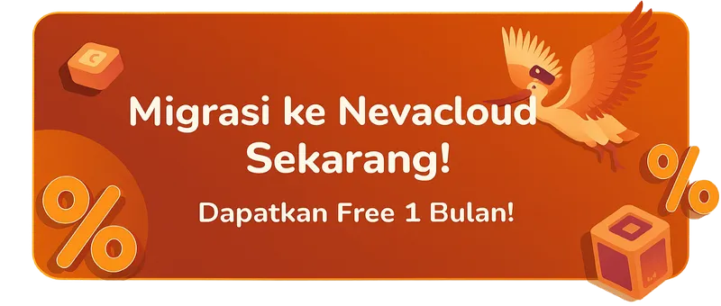 migrasi-ke-nevacloud