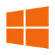 VPS Windows Icon