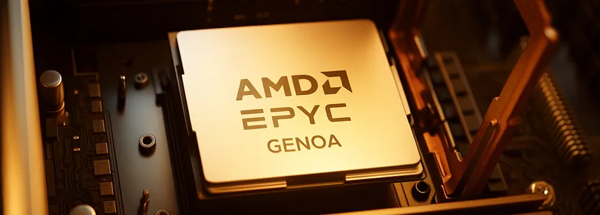 amd-epyc-genoa-v2