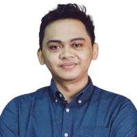 Fuad Rahman Nugroho