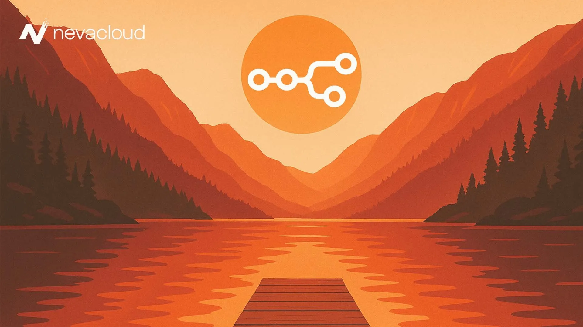 n8n Wallpaper n8n Wallpaper