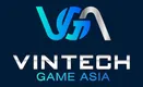 Vintech Game Asia