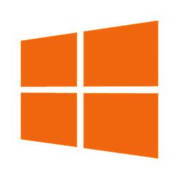 vps windows server