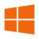 VPS Windows Icon