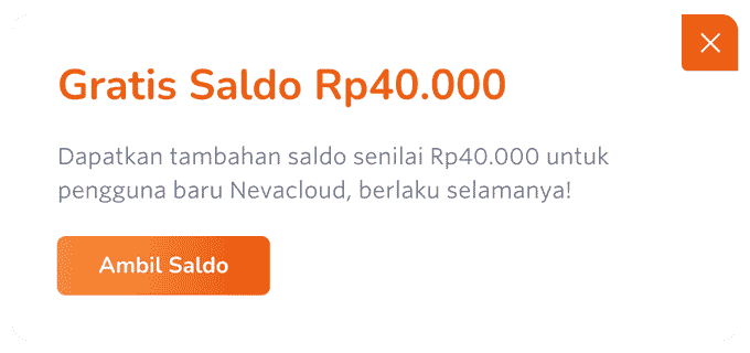 free-credit-nevacloud-40K