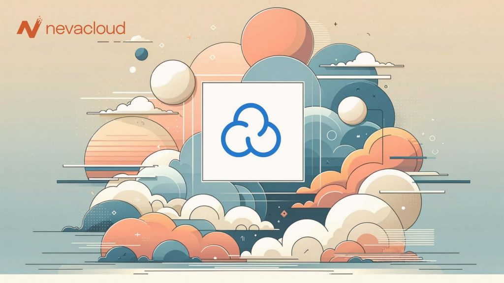Apa itu CloudPanel? Ini Penjelasan Lengkapnya