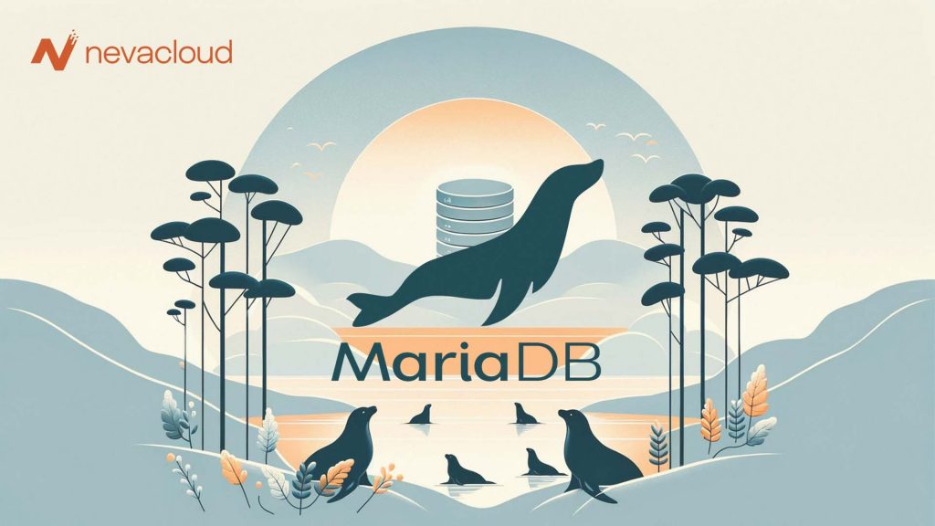 Apa itu MariaDB
