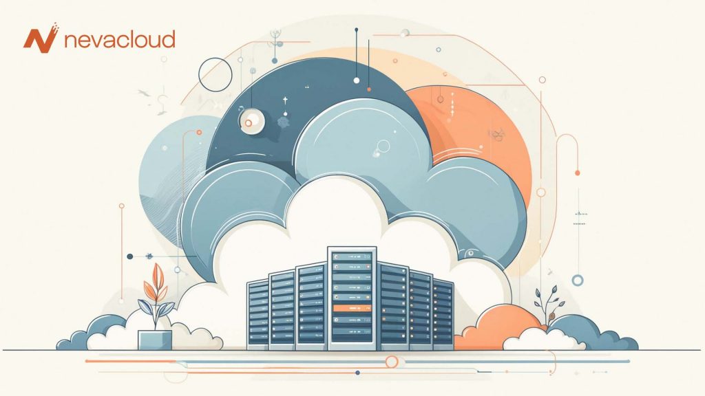 Apa Kelebihan dan Kekurangan Cloud Server?