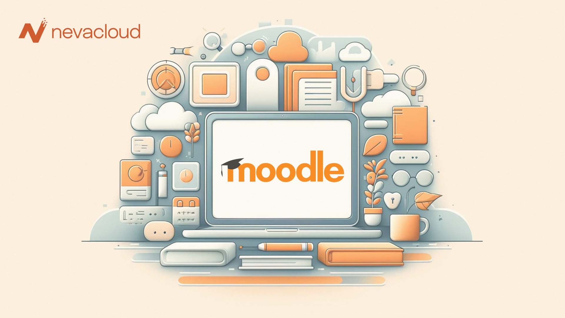 Apa Itu Moodle? Panduan Lengkap Untuk Mengoptimalkan Pembelajaran Digital