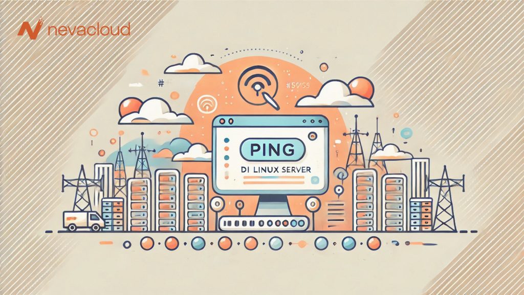 Memahami Pentingnya Mengelola Ping di Linux Server