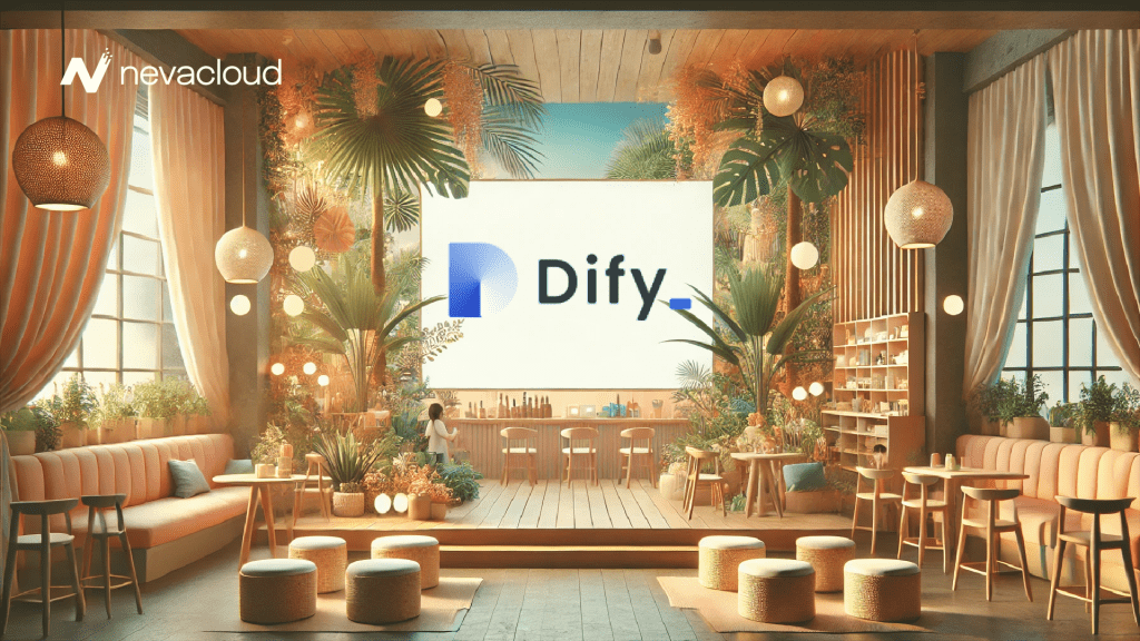 Manfaat dan Fitur Utama Dify.AI yang Wajib Dicoba Developer