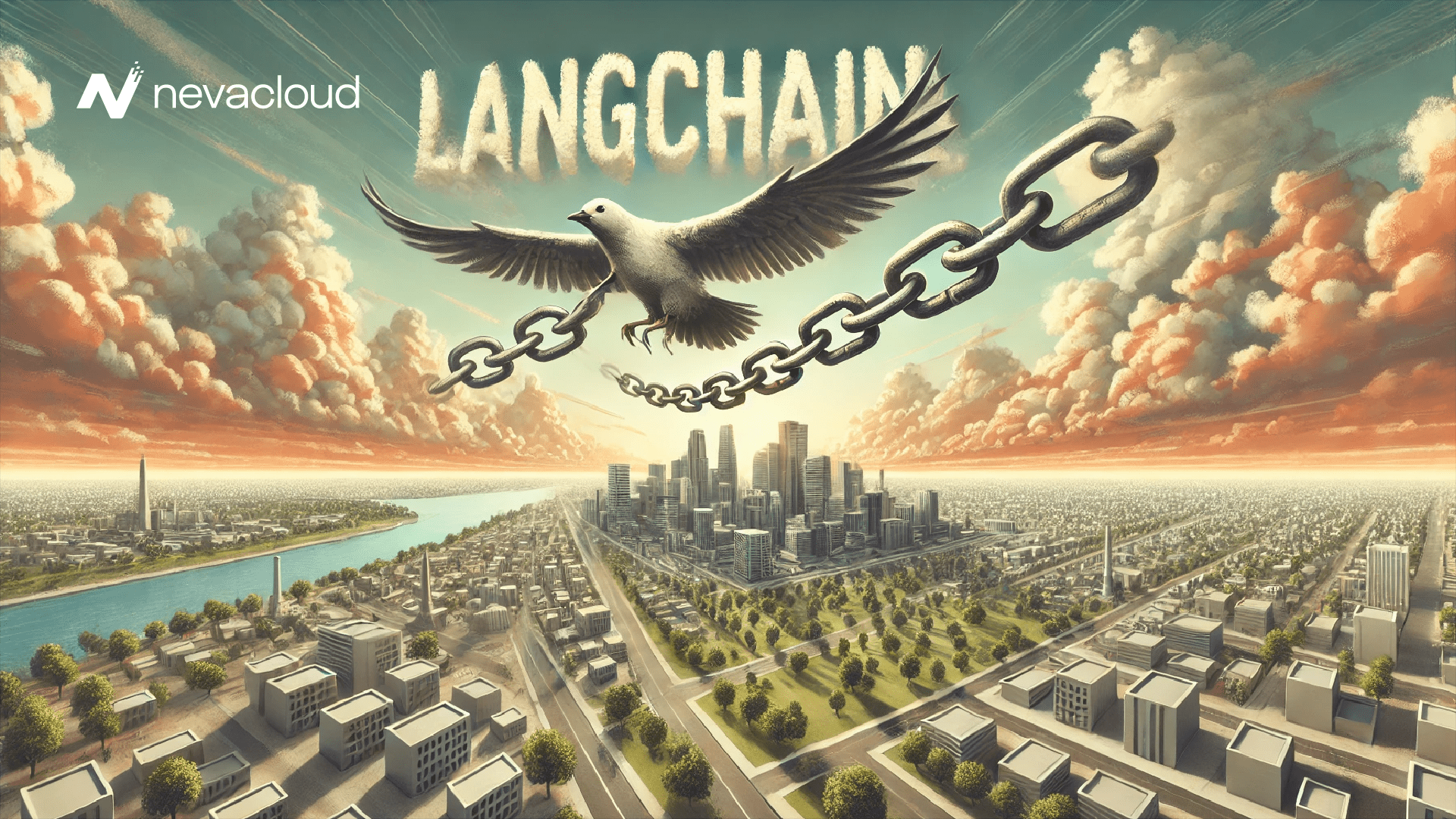 LangChain: Solusi Efisien untuk Integrasi Aplikasi