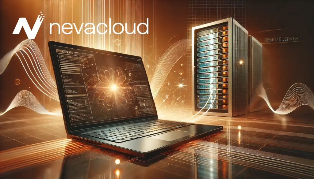 Remote Server: Pengertian, Fungsi dan Cara Kerjanya