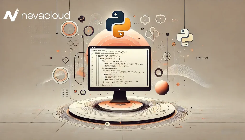 Python: Bahasa Pemrograman yang Wajib Anda Pelajari