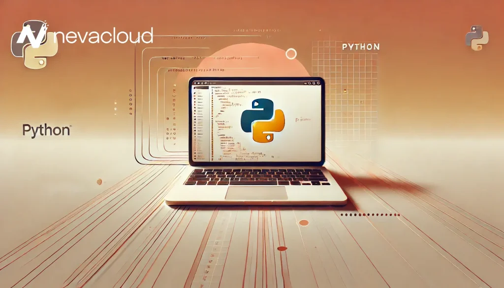 Python: Bahasa Pemrograman yang Wajib Anda Pelajari