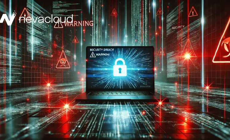 Malicious Code