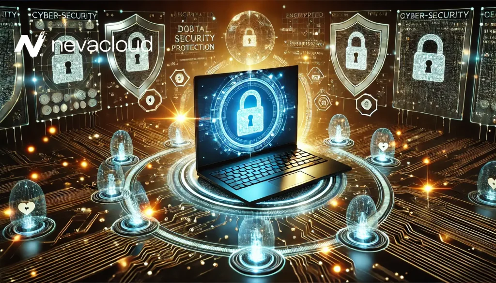 Data Protection: Pengertian, Jenis, & 7 Manfaatnya bagi Bisnis