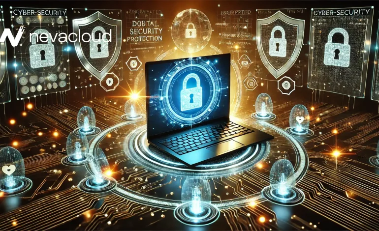 Data Protection