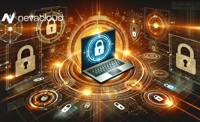 Keamanan Siber: Cara Melindungi Website dan Data Pelanggan