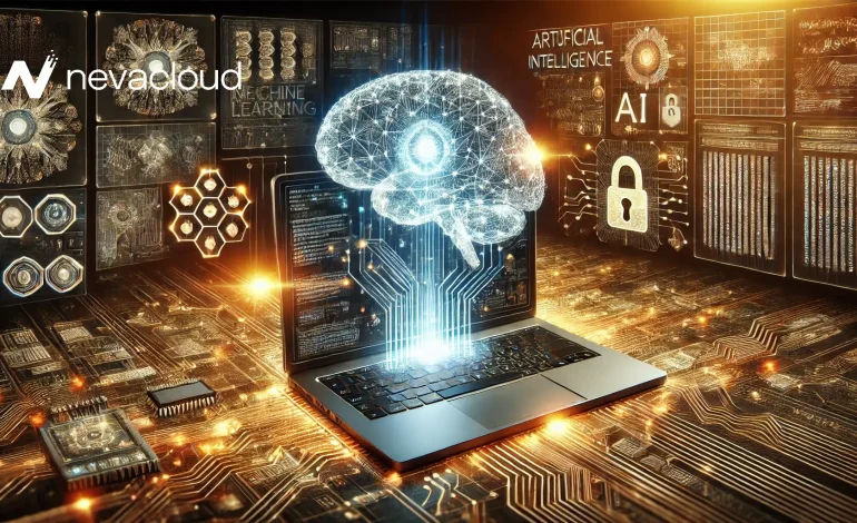 Artificial Intelligence