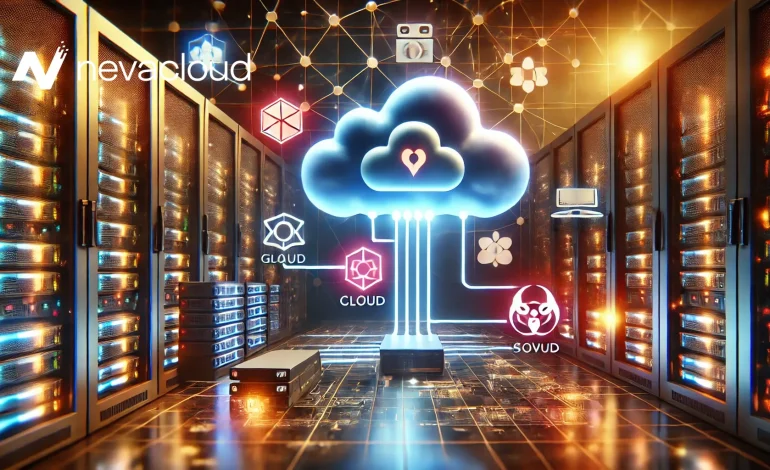 Cloud Gaming: Bisakah Masa Depan Gaming Berada di Server?