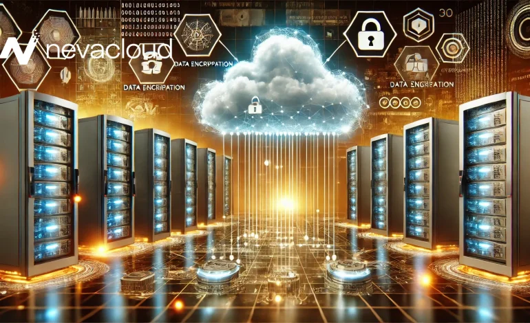 Private Cloud, Public Cloud, dan Hybrid Cloud: Mana yang Tepat?