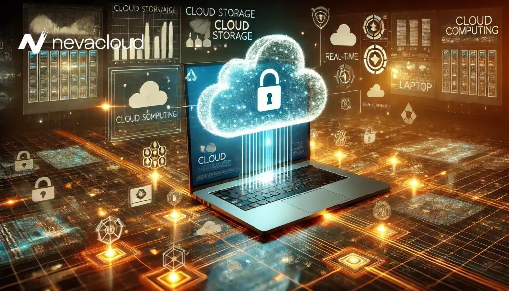 Private Cloud, Public Cloud, dan Hybrid Cloud: Mana yang Tepat? Private Cloud, Public Cloud, dan Hybrid Cloud: Mana yang Tepat?