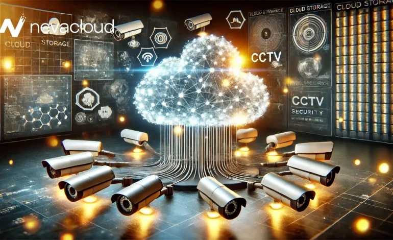cctv