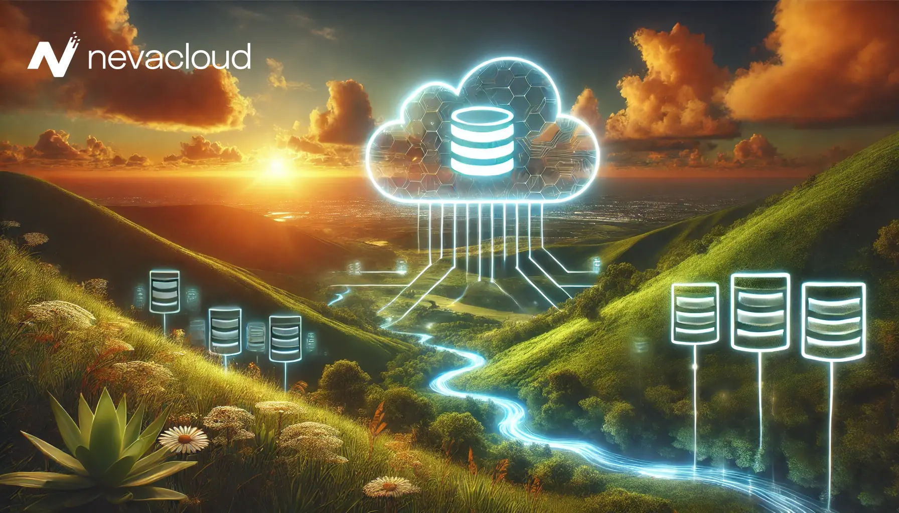 Beragam Manfaat Object Storage: Apa Saja yang Bisa Dilakukan?