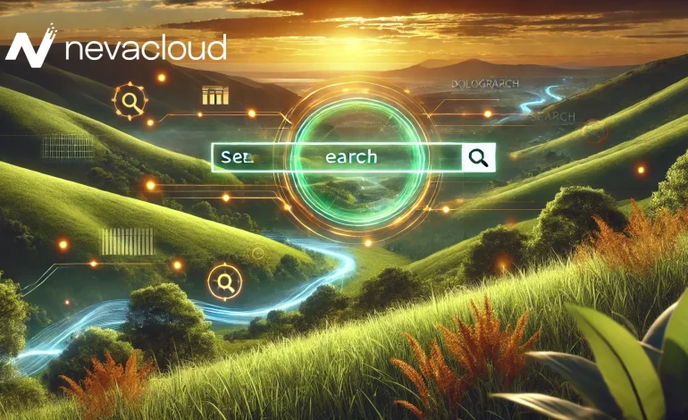 search engine (1)