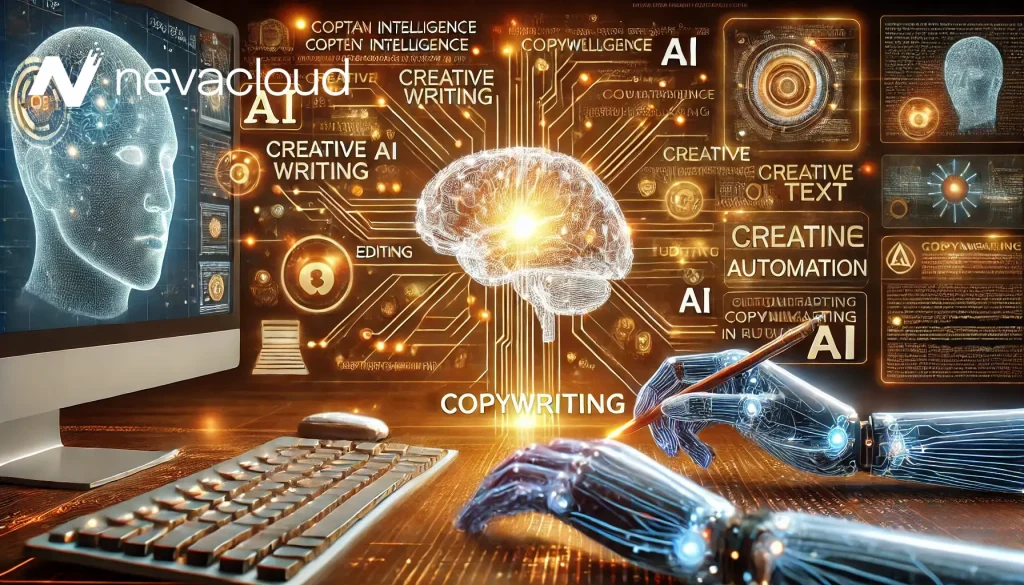 Apa Itu Copy.ai? Fitur, Harga, dan Cara Menggunakannya