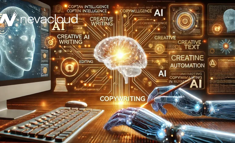 Apa Itu Copy.ai? Fitur, Harga, dan Cara Menggunakannya