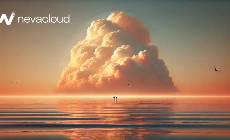 Cloud vs. On-Premise