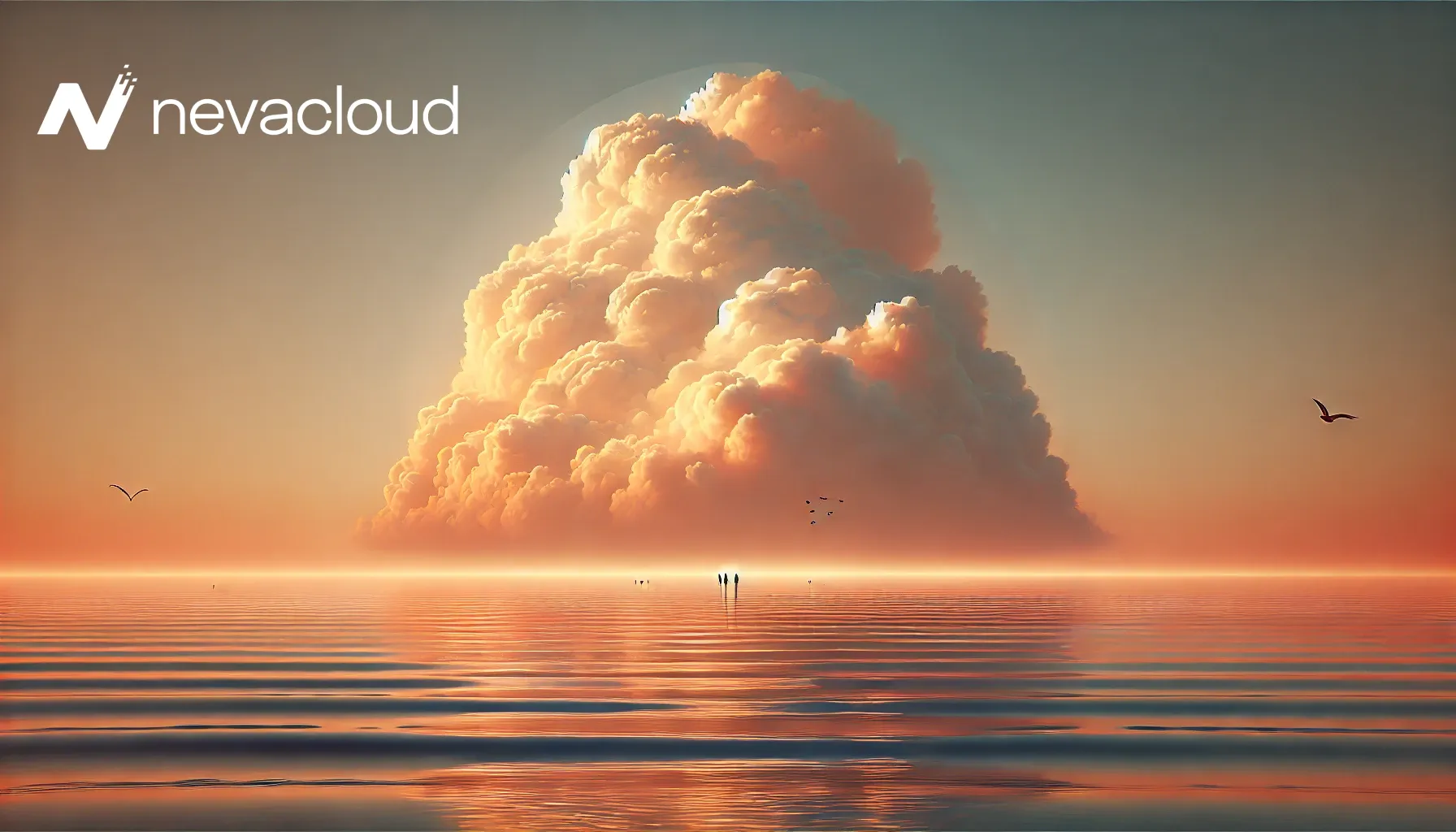 Cloud vs. On-Premise: Mana yang Lebih Tepat untuk Bisnis Anda?